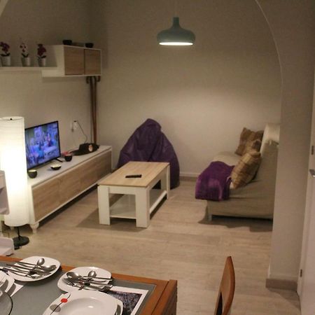 Acogedora Casa Al Lado De Padron Vut-Co-02999 Apartment Ngoại thất bức ảnh