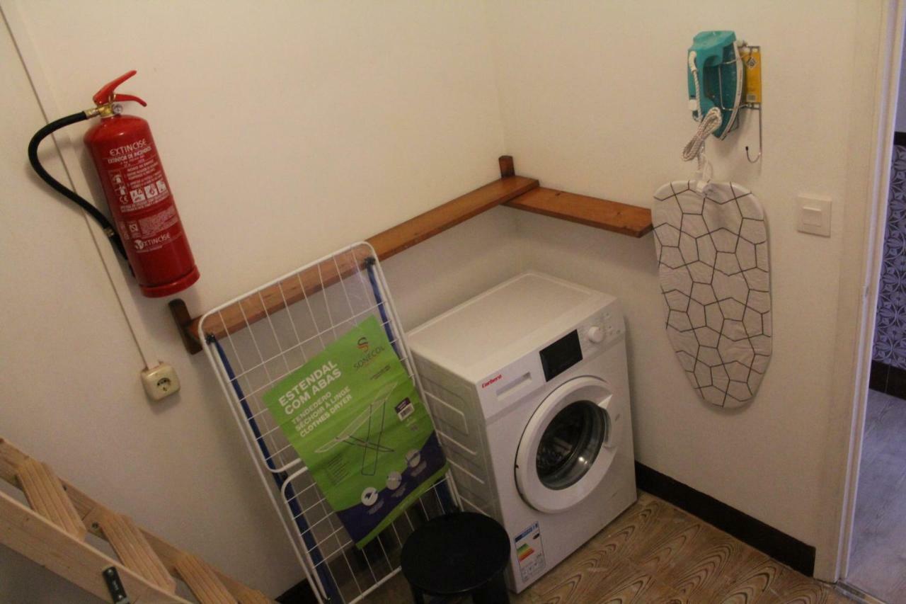 Acogedora Casa Al Lado De Padron Vut-Co-02999 Apartment Ngoại thất bức ảnh