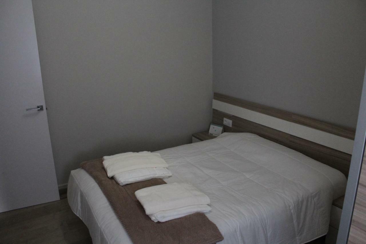 Acogedora Casa Al Lado De Padron Vut-Co-02999 Apartment Ngoại thất bức ảnh