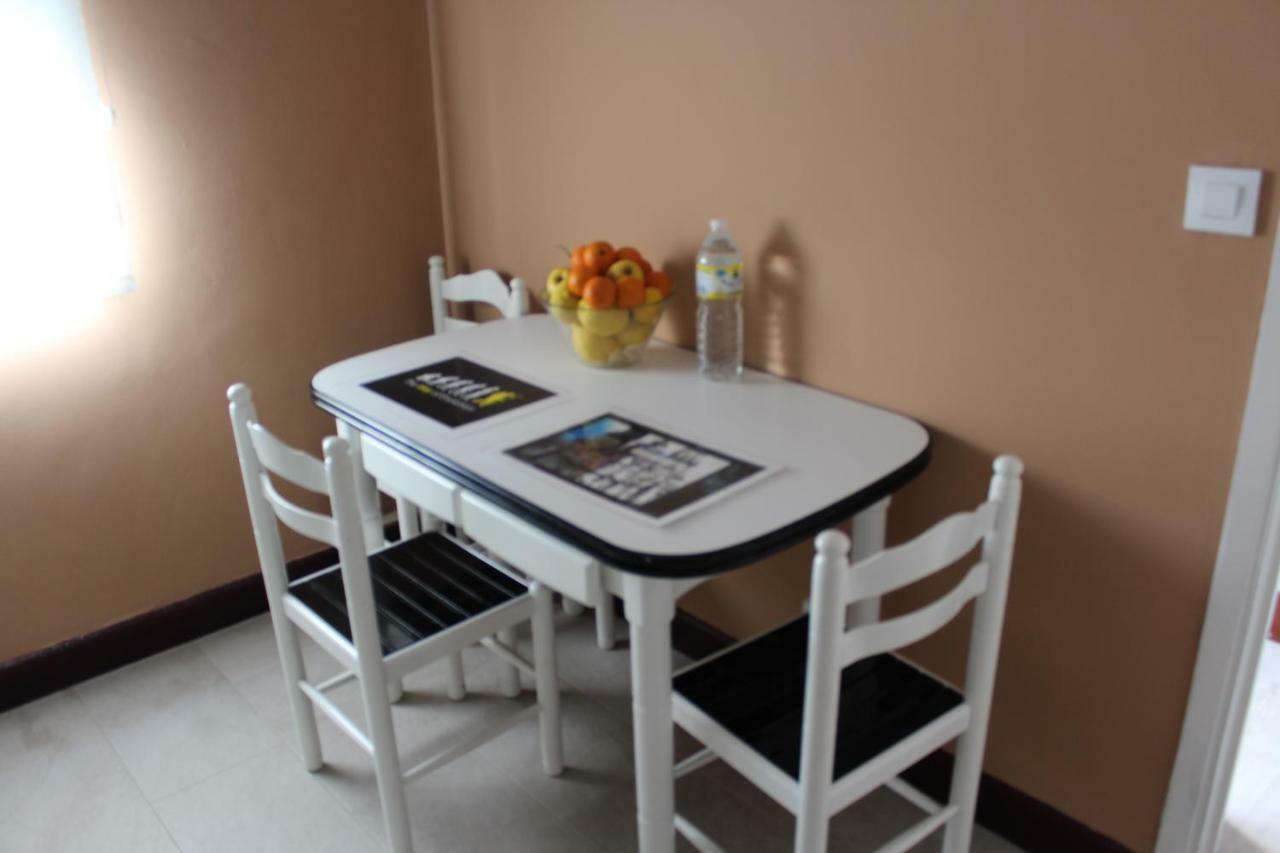 Acogedora Casa Al Lado De Padron Vut-Co-02999 Apartment Ngoại thất bức ảnh